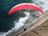 Photo for the classified Paragliding - harness - rescue Saint Barthélemy #0