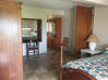 Photo de l'annonce Pelican appartement d’une chambre Pelican Key Sint Maarten #8