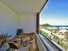 Photo for the classified Magnificent duplex type 3 sea view Saint Martin #7