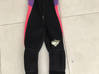 Photo for the classified Sola wetsuit 3 mm Saint Martin #0