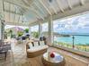 Photo for the classified 3 bedroom villa - Exceptional sea view Saint Martin #1