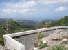Photo for the classified Rain forest property with a view Laudat Dominica #4
