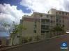 Photo de l'annonce Appartement sis Résidence Aigue Marine... Fort-de-France Martinique #0