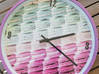 Photo de l'annonce Horloge murale Saint Barthélemy #0