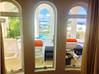 Photo for the classified Magnifique villa de 4 chambres à Almond Grove Almond Grove Estate Sint Maarten #0