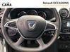 Photo de l'annonce Dacia Sandero 1.5 Blue dCi 75ch Am Guadeloupe #3