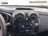 Photo de l'annonce Dacia Sandero 1.5 Blue dCi 75ch Am Guadeloupe #6