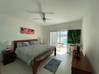 Photo for the classified Bayview Seafront Property Beacon Hill St. Maarten Beacon Hill Sint Maarten #64