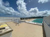 Photo de l'annonce Bayview Seafront Propriété Beacon Hill St. Maarten Beacon Hill Sint Maarten #67