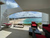 Photo de l'annonce Bayview Seafront Propriété Beacon Hill St. Maarten Beacon Hill Sint Maarten #68