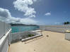 Photo for the classified Bayview Seafront Property Beacon Hill St. Maarten Beacon Hill Sint Maarten #72