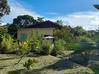 Photo de l'annonce Maison T4 sur 2 700m2 arboré... Montsinéry-Tonnegrande Guyane #4