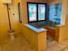 Foto do anúncio Oceano, Ver os banhos de villa nível 6 5 2 quartos Terres Basses Saint-Martin #22