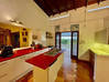 Photo for the classified Ocean view 6 bedroom 5 2 level villa baths Terres Basses Saint Martin #34