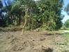 Photo de l'annonce Terrain à bâtir 900m2 Proche de La... Macouria Guyane #1