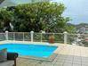 Photo for the classified Villa T4 For Rent In Empty 2100? /... Saint Martin #1