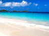 Photo for the classified Orient Bay  Studio 2  Minutes By Walk... Saint Martin #1