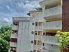 Photo de l'annonce Appartement 3 Pièces Résidence du Parc... Fort-de-France Martinique #4