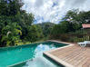 Photo de l'annonce Grande propriété située dans un ecrin... Rémire-Montjoly Guyane #0