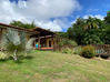 Photo de l'annonce Grande propriété située dans un ecrin... Rémire-Montjoly Guyane #2