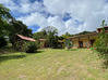 Photo de l'annonce Grande propriété située dans un ecrin... Rémire-Montjoly Guyane #4