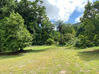 Photo de l'annonce Grande propriété située dans un ecrin... Rémire-Montjoly Guyane #18
