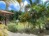 Photo de l'annonce Grande propriété située dans un ecrin... Rémire-Montjoly Guyane #19