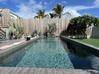 Photo for the classified Orient Bay - Villa T4 with independent... Saint Martin #0
