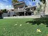 Photo for the classified Orient Bay - Villa T4 with independent... Saint Martin #1