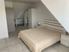 Photo for the classified Saint Martin - Cul De Sac - 2 Bedroom... Saint Martin #4