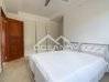 Photo for the classified Brand New Development in Cole Bay - 2 bedrooms Condo $285,000 Sint Maarten #4