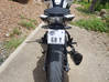 Photo for the classified motorcycle ktm 125 Saint Barthélemy #0