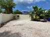 Lijst met foto Beacon Hill 4 slaapkamers Beacon Hill Sint Maarten #2
