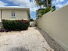 Photo for the classified Beacon Hill 4 bedroom Beacon Hill Sint Maarten #4