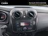 Photo de l'annonce Dacia Sandero 0.9 TCe 90ch Ambianc Guadeloupe #5