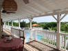 Photo de l'annonce Terres Basses, Oceanview 6BR, 2 level villa, FWI Terres Basses Saint-Martin #66