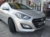 Photo de l'annonce Hyundai i30 1.4 100 Guadeloupe #1