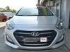 Photo de l'annonce Hyundai i30 1.4 100 Guadeloupe #2