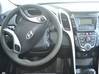 Photo de l'annonce Hyundai i30 1.4 100 Guadeloupe #14