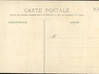 Photo de l'annonce CP - Vieux-Fort L'Eglise le Clocher 1905 Guadeloupe #1