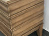 Photo for the classified 3 Drawer Chest Sint Maarten #3