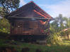Photo de l'annonce Grande propriété située dans un ecrin... Rémire-Montjoly Guyane #25