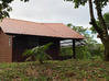 Photo de l'annonce Grande propriété située dans un ecrin... Rémire-Montjoly Guyane #26