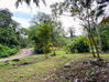 Photo de l'annonce Grande propriété située dans un ecrin... Rémire-Montjoly Guyane #27