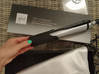 Photo for the classified GHD Platinum Plus Limited Edition Straightener Saint Martin #1