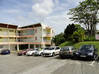 Photo de l'annonce Bel Appartement de Type F3 avec Parking Le Lamentin Martinique #0