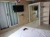 Photo de l'annonce 1 chambre meublée gated community pool Cole Bay Sint Maarten #3