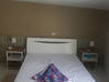 Photo for the classified 1 Bedroom Furnished, Gated Community, Pool Cole Bay Sint Maarten #4