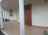 Photo for the classified 3 rooms of 120 m2 in Colombier Colombier Saint Martin #5