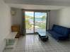 Photo for the classified Furnished Studio With Lagoon View -... Saint Martin #1